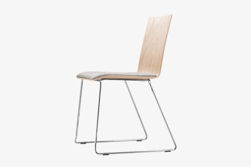 csm_Thonet_Stuhl__S_182_SPST__FS0_1_9a493afca6 (1).jpg