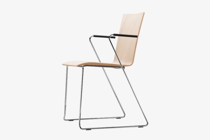 csm_Thonet_Stuhl__S_182_FST__FS0_1_e79651d097.jpg