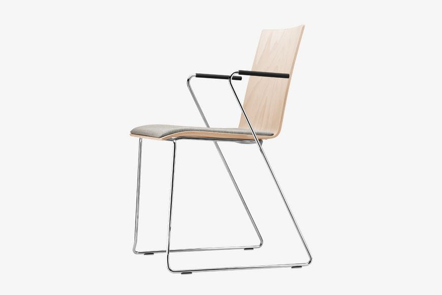 csm_Thonet_Stuhl__S_182_SPFST__FS0_1_d11406cc41.jpg