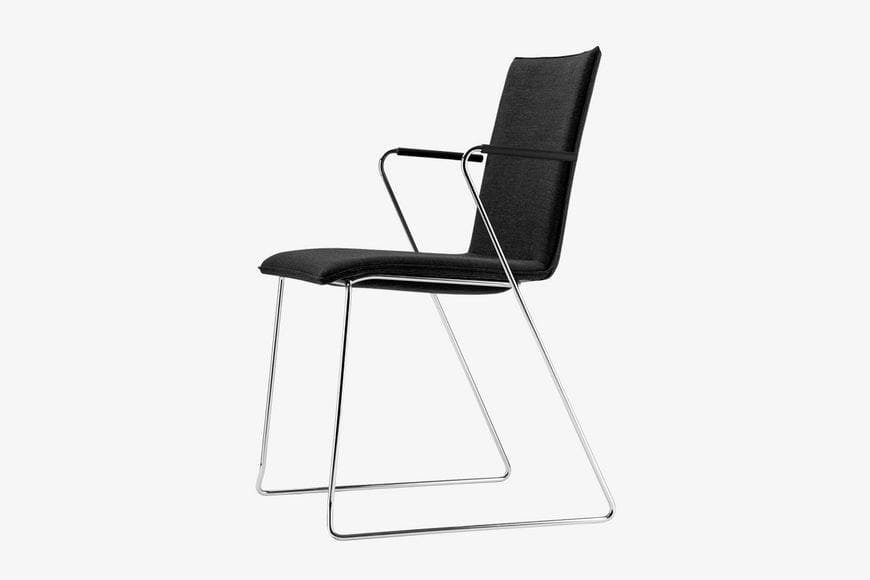csm_Thonet_Stuhl__S_182_PVFST__FS0_1_81869a778f (1).jpg