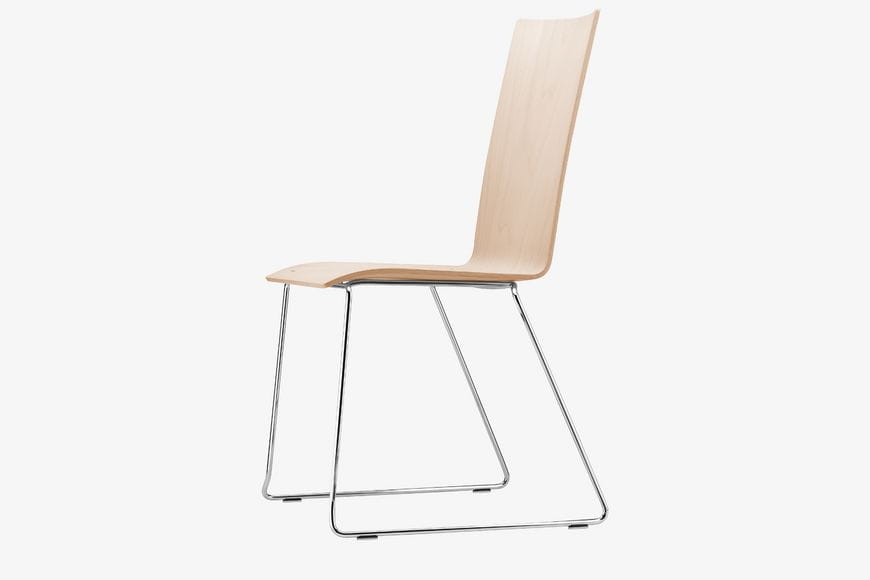 csm_Thonet_Stuhl__S_184_ST__FS0_1_b369e84616.jpg