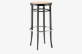 csm_Thonet_Barhocker__204_RH__FS0_1_5d50e7a5f0.jpg