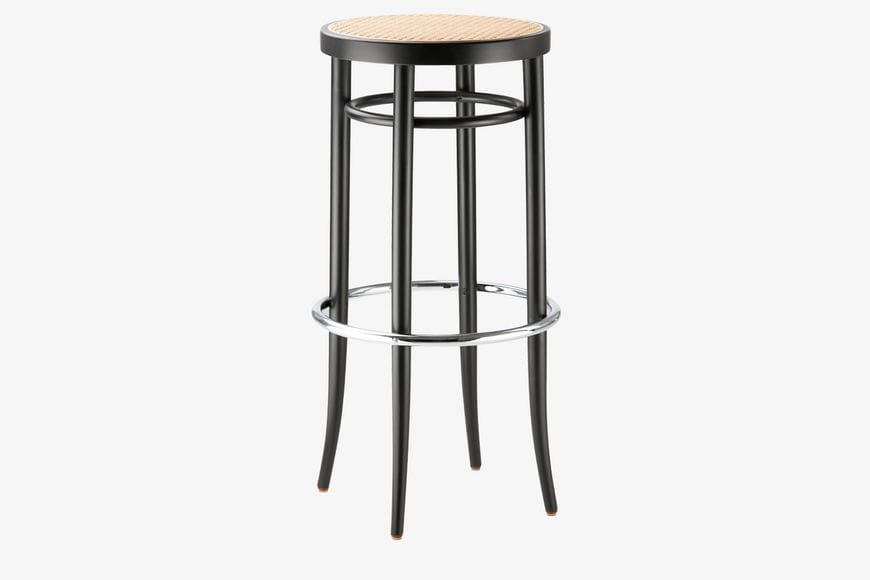 csm_Thonet_Barhocker__204_RH__FS0_1_5d50e7a5f0.jpg