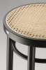 Thonet__204__FS3_2.jpg