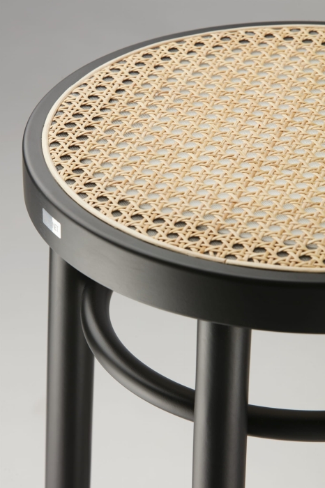 Thonet__204__FS3_2.jpg
