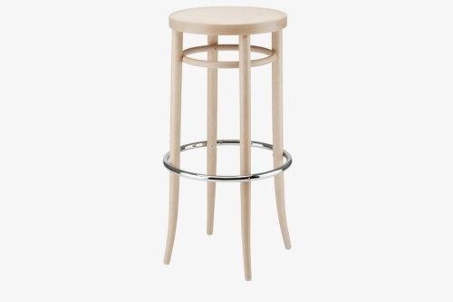 csm_Thonet_Barhocker__204_MH__FS0_1_27883a5216 (1).jpg