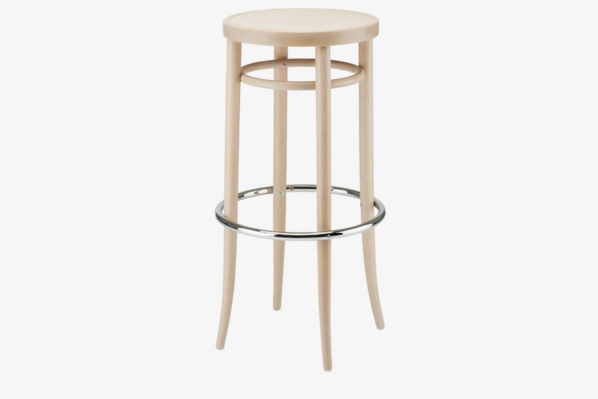csm_Thonet_Barhocker__204_MH__FS0_1_27883a5216 (1).jpg