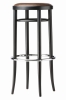 Thonet_Hocker__204_P__FS0_2.jpg
