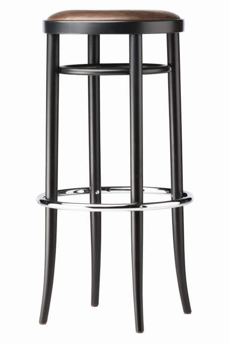 Thonet_Hocker__204_P__FS0_2.jpg