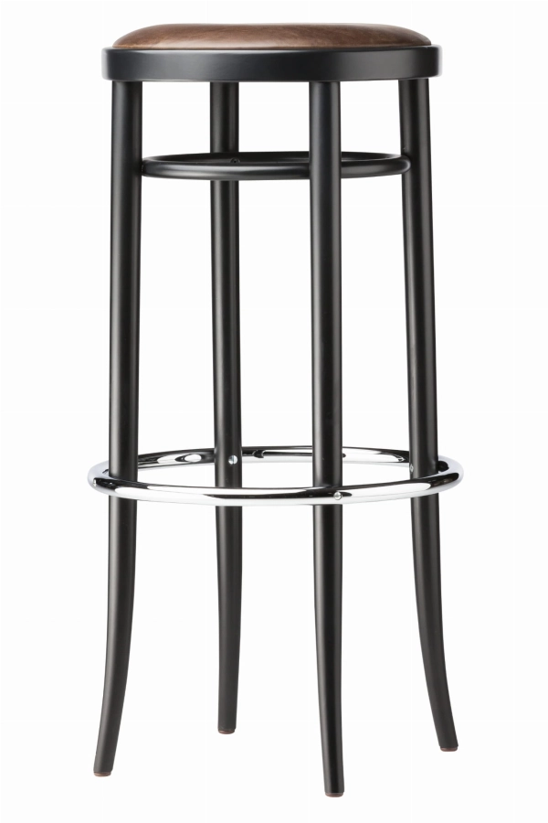 Thonet_Hocker__204_P__FS0_2.jpg
