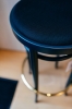 Thonet_CharlesSEGUY.jpg
