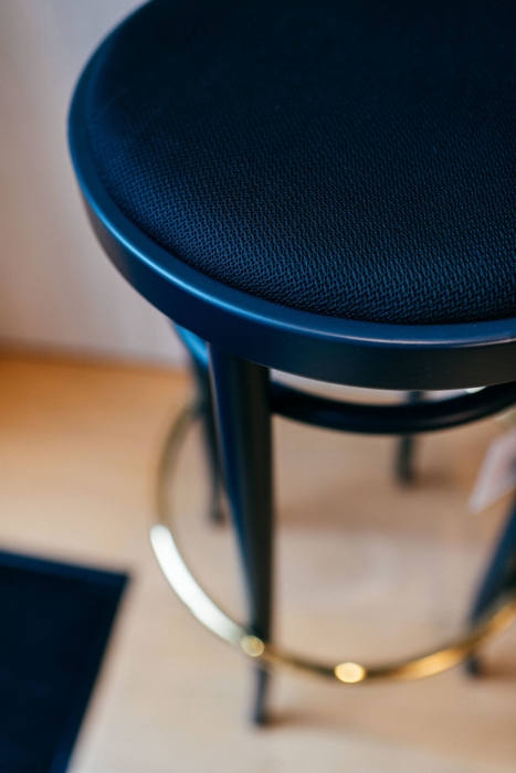 Thonet_CharlesSEGUY.jpg