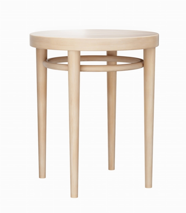 Thonet__214_MH__FS0_1_Rend.jpg