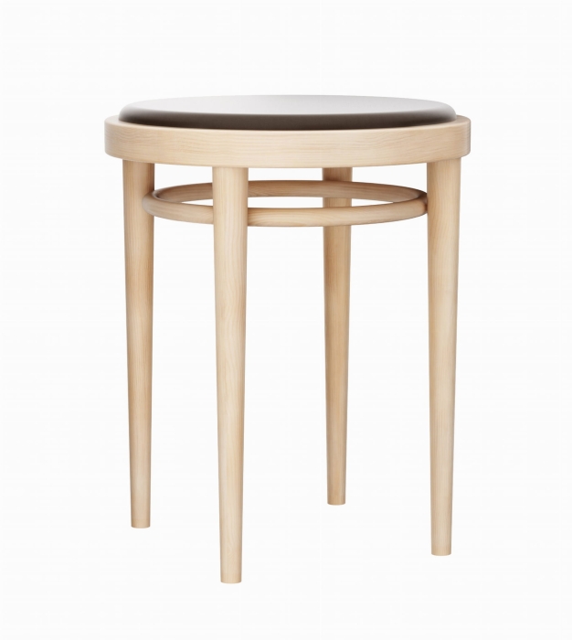 Thonet__214_PH__FS0_1_Rend.jpg
