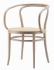 Thonet_209_FS1_25.jpg