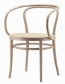 Thonet_209_FS1_25.jpg