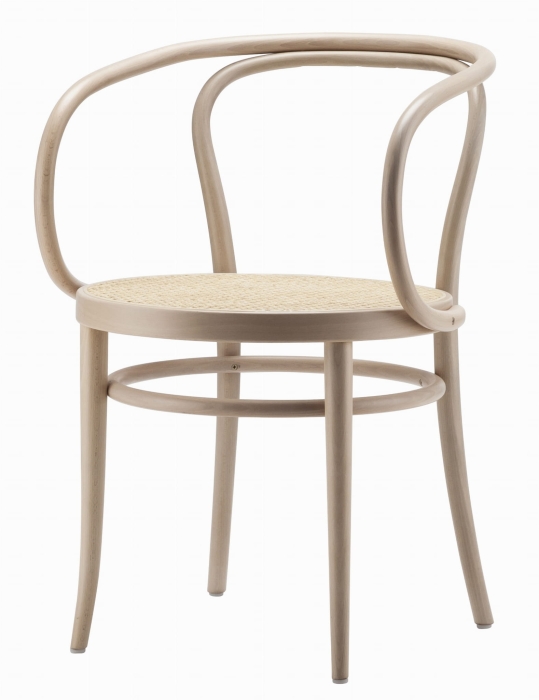 Thonet_209_FS1_25.jpg