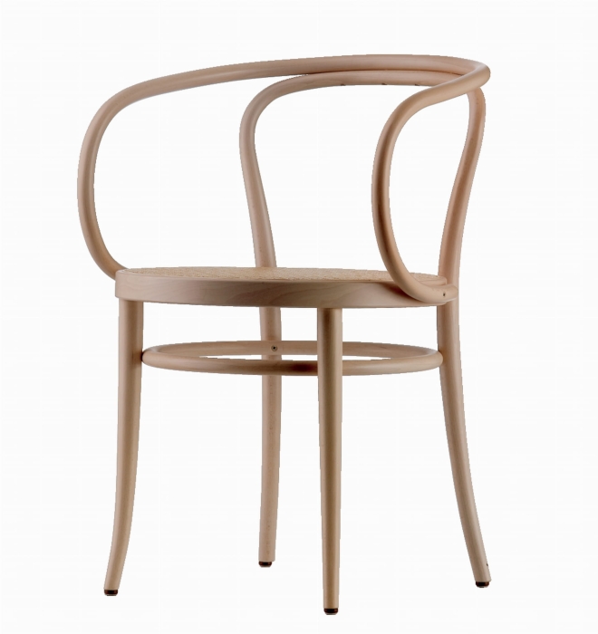 Thonet__209__Stuhl_FS0_1.jpg