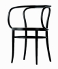Thonet__209__Stuhl_FS0_2.jpg