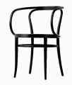 Thonet__209__Stuhl_FS0_2.jpg
