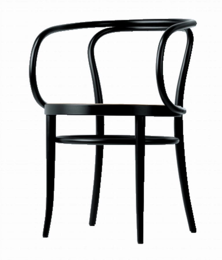 Thonet__209__Stuhl_FS0_2.jpg