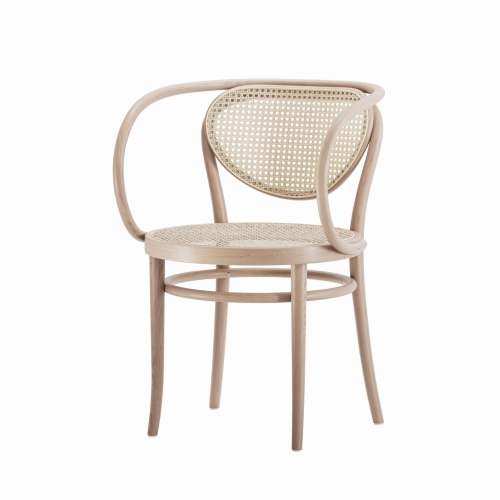 Thonet_210_R_Buche_natur_TP17.jpg