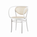 Thonet_210_R_TP200.jpg