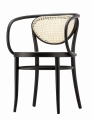 Thonet_Stuhl__210_R_Pure_Materials__FS0_1.jpg