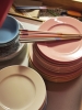 Colour Sticks multi_Rainbow Plate light pink_Rainbow Plate light yellow.jpg