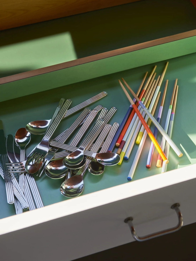 Colour Sticks_Sunday Cutlery.jpg