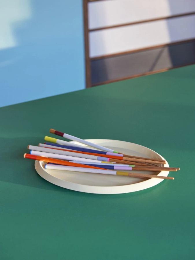 Ellipse Tray light yellow_Colour Sticks.jpg