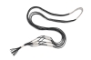 541115_Phanta Plant Hanger black.jpg
