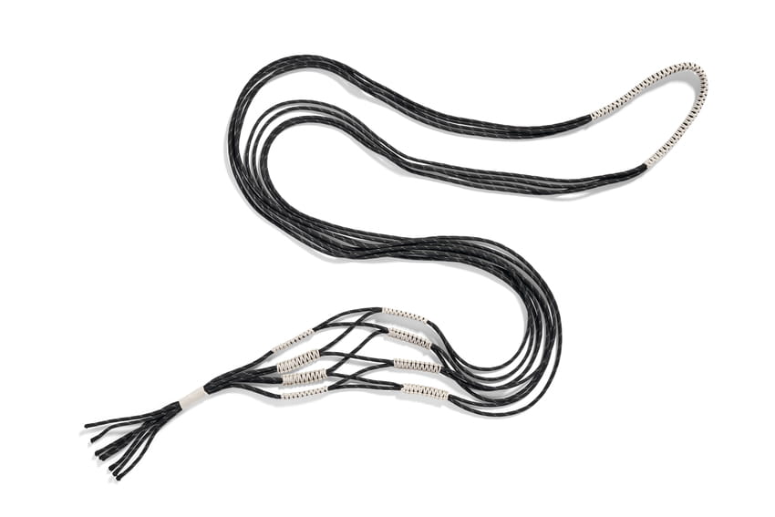 541115_Phanta Plant Hanger black.jpg