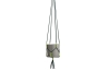 541116_Phanta Plant Hanger green_Botanical Family L light grey.jpg