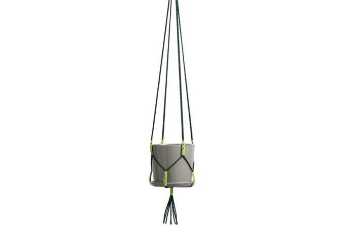541116_Phanta Plant Hanger green_Botanical Family L light grey.jpg
