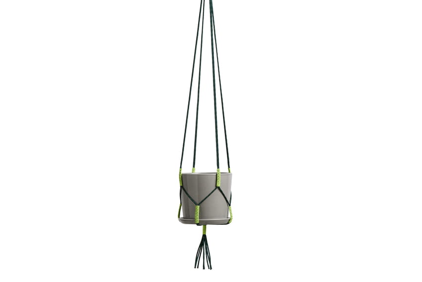 541116_Phanta Plant Hanger green_Botanical Family L light grey.jpg