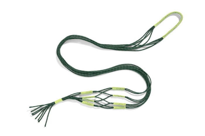 541116_Phanta Plant Hanger green.jpg