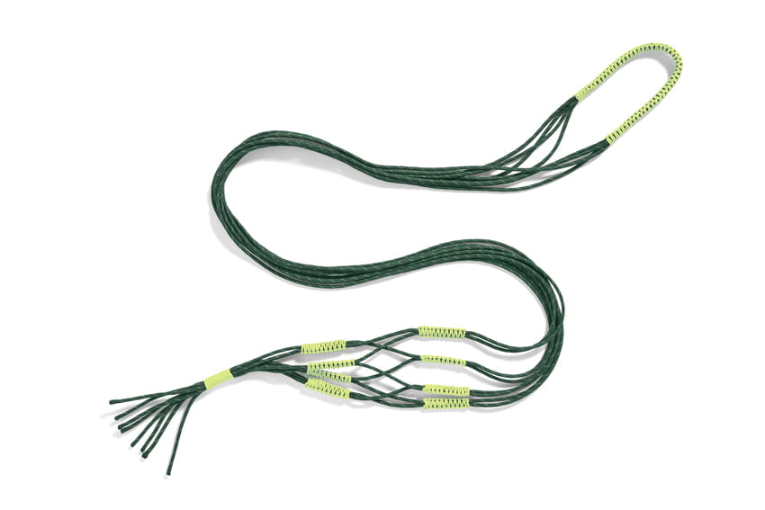 541116_Phanta Plant Hanger green.jpg