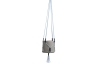 541117_Phanta Plant Hanger light blue_Botanical Family L light grey.jpg