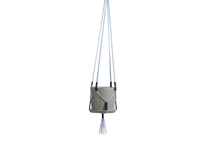 541117_Phanta Plant Hanger light blue_Botanical Family L light grey.jpg