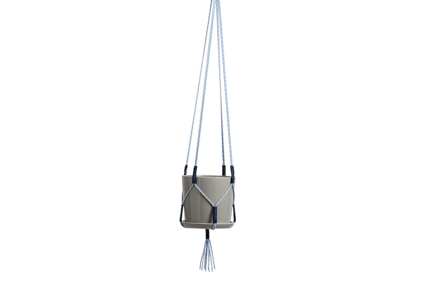 541117_Phanta Plant Hanger light blue_Botanical Family L light grey.jpg