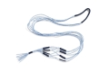 541117_Phanta Plant Hanger light blue.jpg