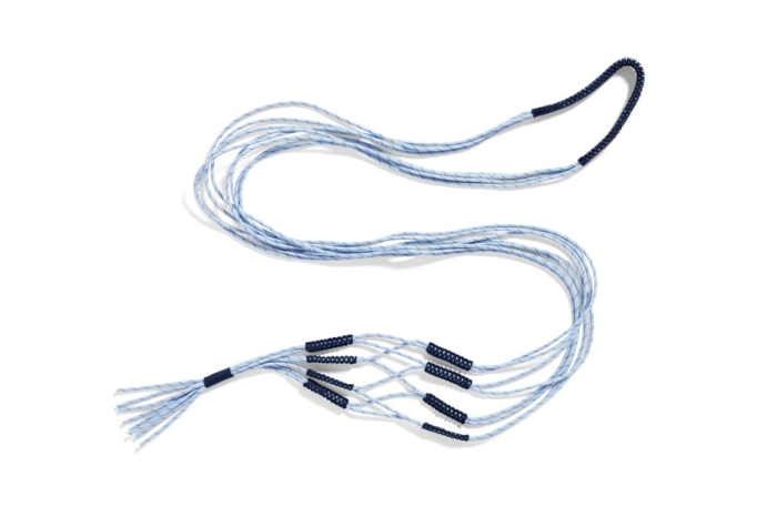 541117_Phanta Plant Hanger light blue.jpg