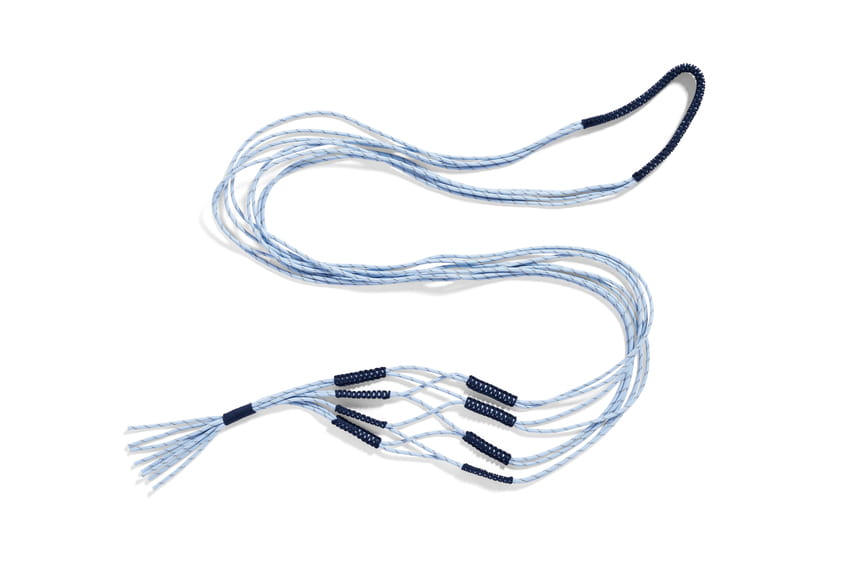 541117_Phanta Plant Hanger light blue.jpg