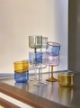 Tint Glass_Tint Wineglass.jpg
