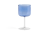 541221_Tint Wineglass Set of 2 blue and clear.jpg