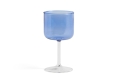 541221_Tint Wineglass Set of 2 blue and clear.jpg