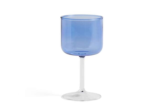 541221_Tint Wineglass Set of 2 blue and clear.jpg