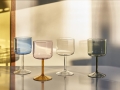 Tint Wineglass family 01.jpg