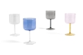 Tint Wineglass family.jpg